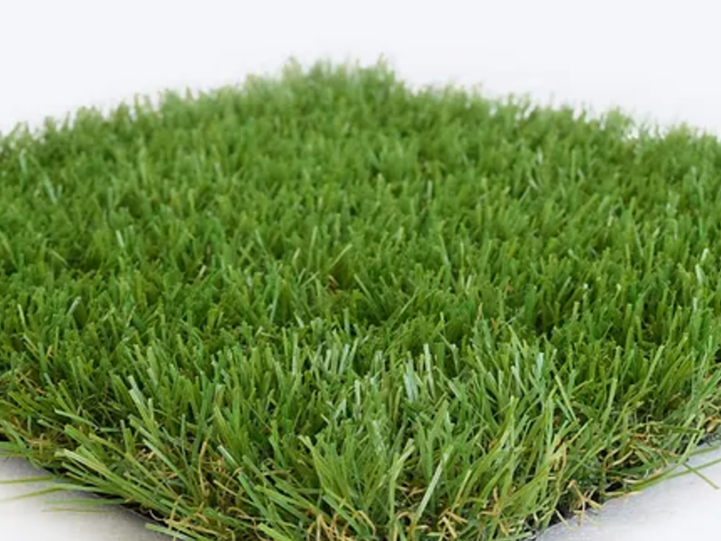 Pasto sintetico GFG 30 Mexico