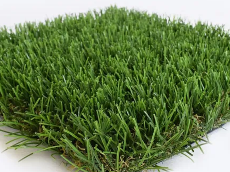 Pasto sintetico GFG 42S Mexico