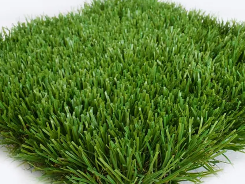 Pasto sintetico GFG 45S Mexico
