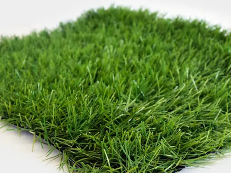 Pasto sintetico GFG D40-750 Mexico