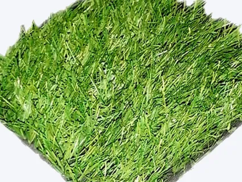 Pasto sintetico GFG D35-800 Mexico