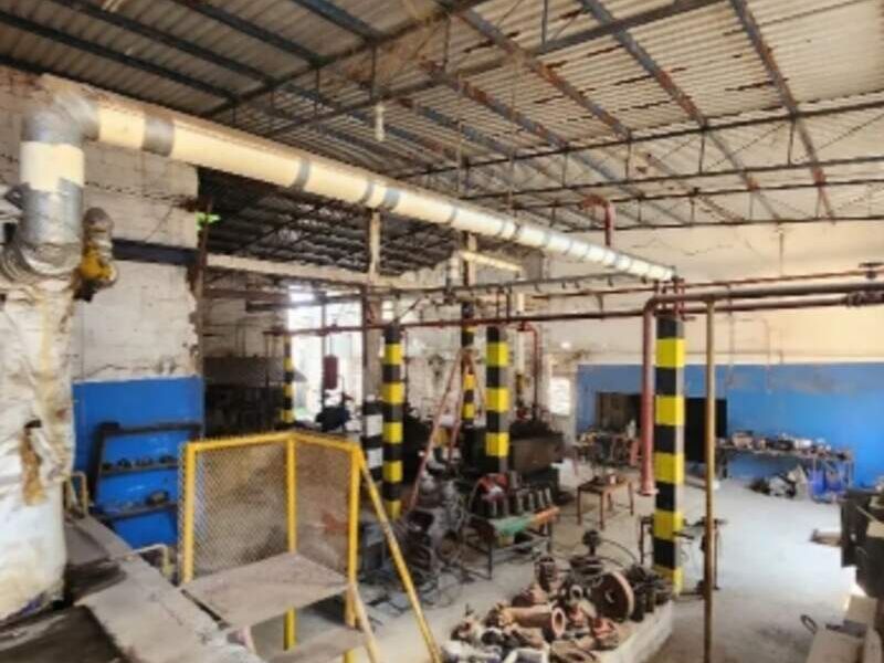 Venta terreno Guasave Sinaloa