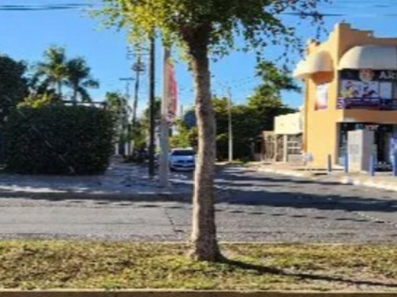 Venta casa Fatima Culiacan