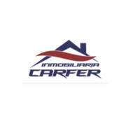 Inmobiliaria Carfer