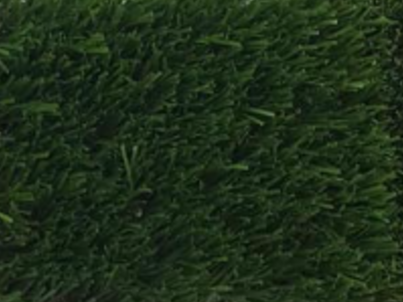 Pasto sintetico Aloe 45mm Mexico 