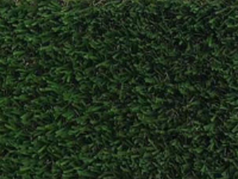 Pasto sintetico Aloe 25mm Jalisco