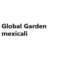 Global Garden mexicali