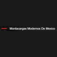 Montacargas Modernos de México