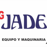 GRUAS JADE