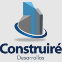 Construiré Desarrollos