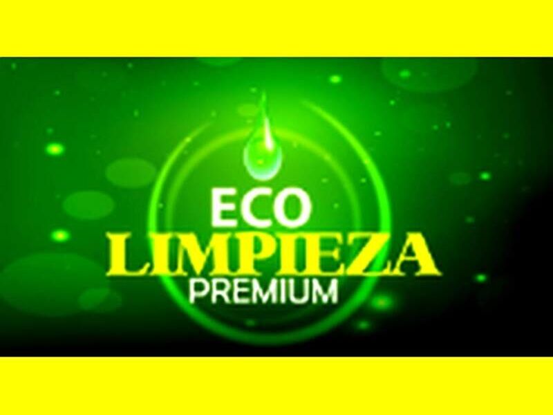 limpiador aire acondicionado Mexico