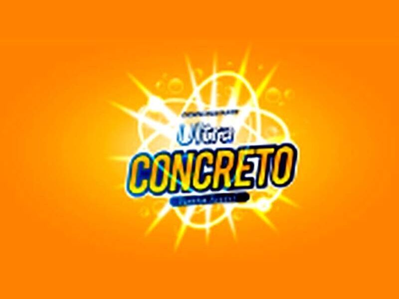 limpiadores concreto Mexico