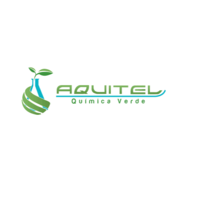 Aquitel