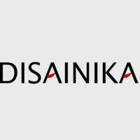 DISAINIKA