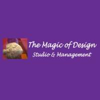 The Magic of Design Studio & Management