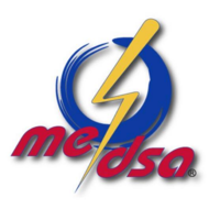 Medsa Centro