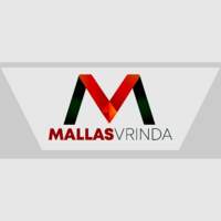 MALLASVRINDA