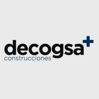 Decogsa