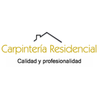 Carpinteria Residencial SLP