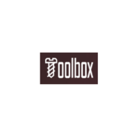 Toolbox