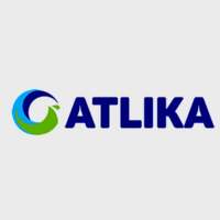 Atlika