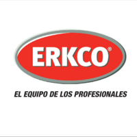 ERKCO México