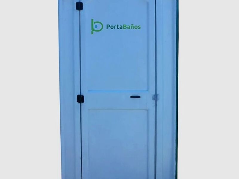 Sanitario Ejecutivo México Monterrey