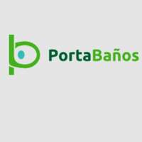PortaBaños