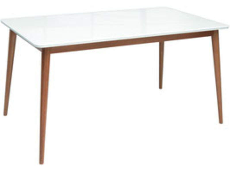 COMEDOR POSSI-RICO TABASCO