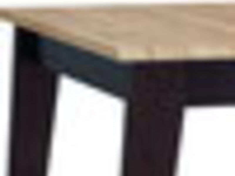 COMEDOR UMMA-SAXON TABASCO