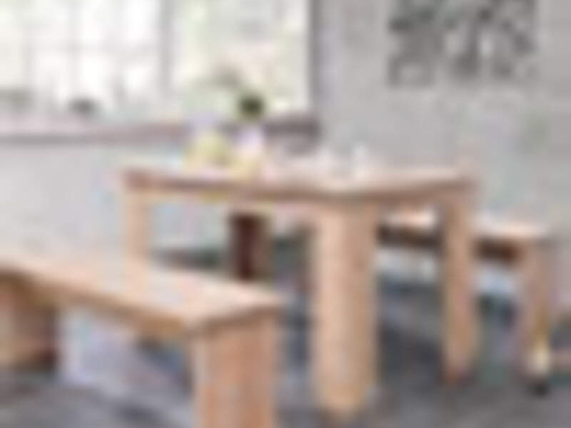 COMEDOR MUNCHEN ROBLE TABASCO