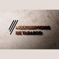 Multiservicios de Tabasco