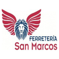 FERRETERIA SAN MARCOS MEXICO