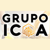 GRUPO ICCA