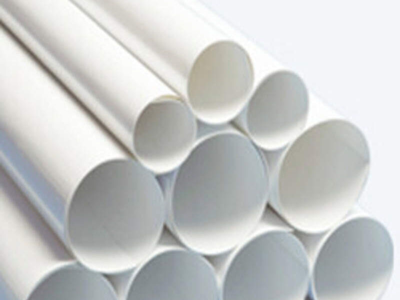 PVC-Sanitario