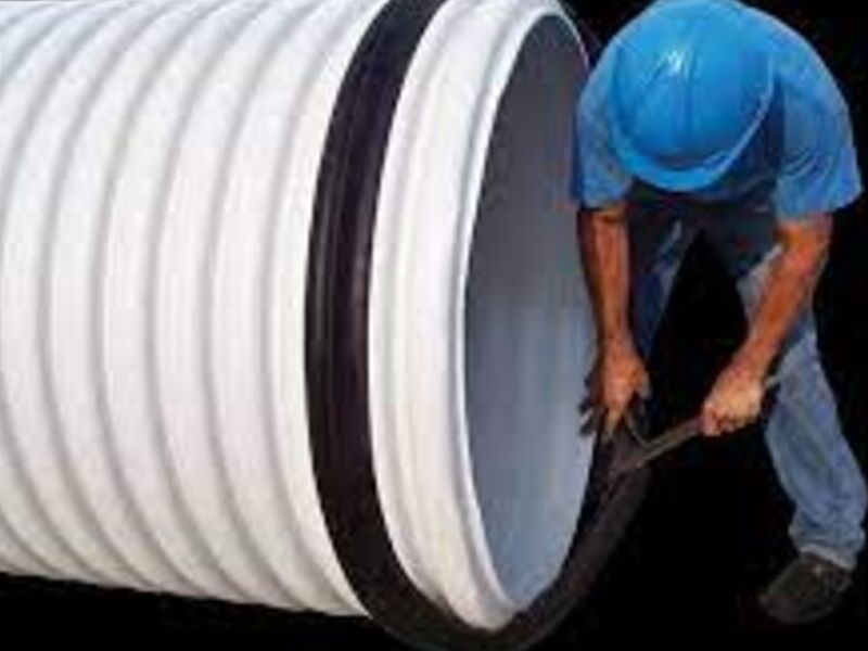 PVC-NOVAFORT México