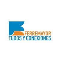 Tubos y Conexiones Ferremayor