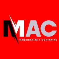 MACMC