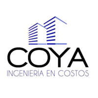 COYA Ingeniería en Costos