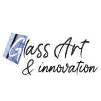 Glass Art & Innovation