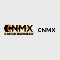 CNMX Centro de Neumáticos México