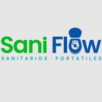 SaniFlow
