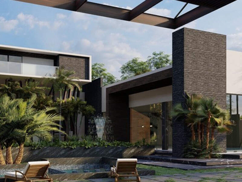 DISEÑO ALBERCA CULIACAN