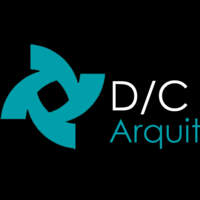 DC Arquitectos