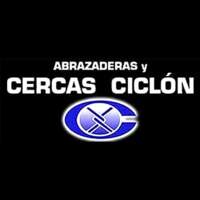 Cercas Ciclón