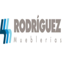 Rodriguez Muebleria Xalisco
