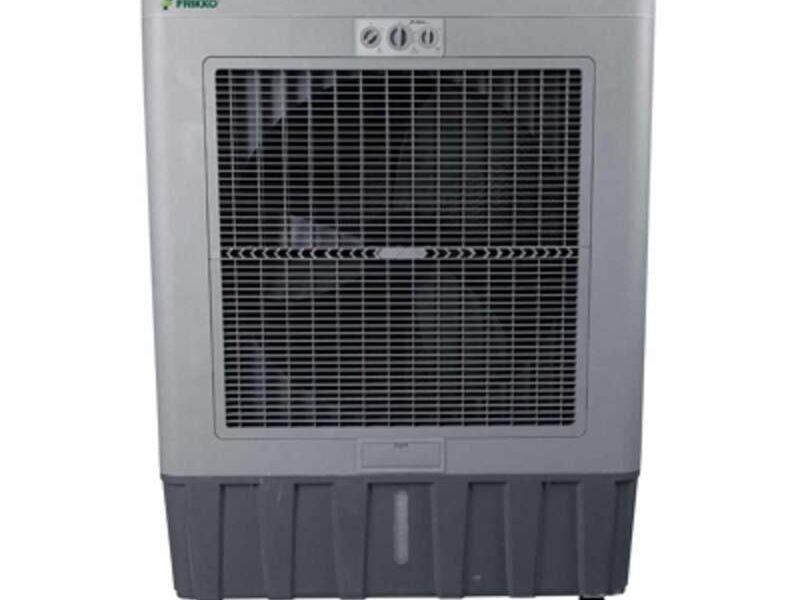 Enfriador Evaporativo Portátil Frikko