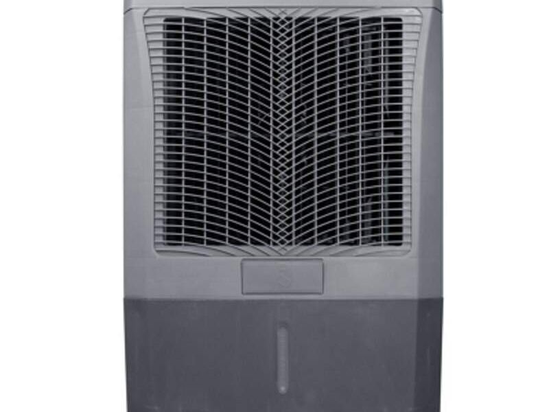 Enfriador Evaporativo Portátil Frikko F6300