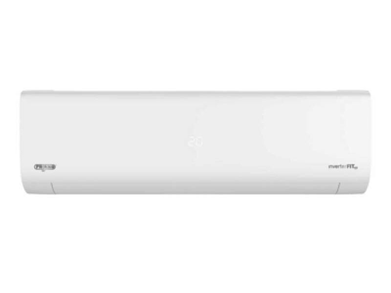 Aire Acondicionado Minisplit  Inverter FIT 17