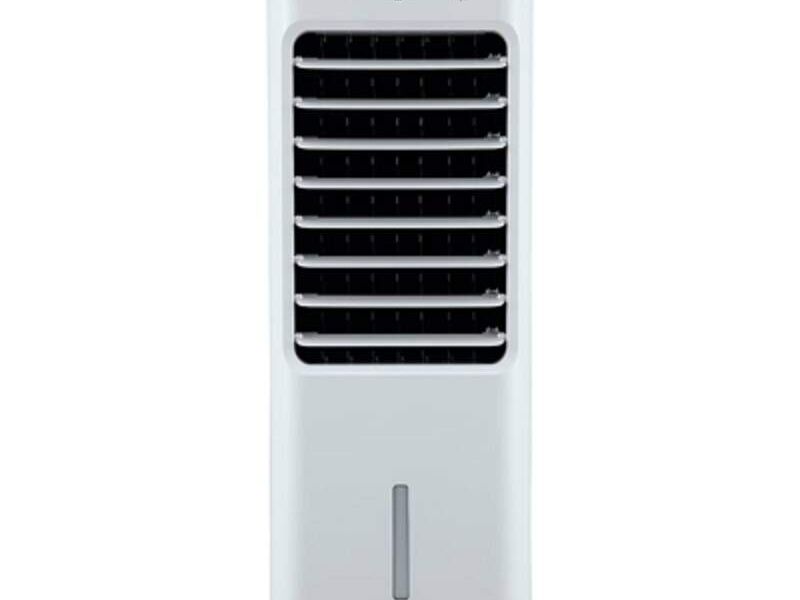 Enfriador Evaporativo Portátil F1200